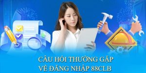 Hội viên không bị giới hạn số lần đăng nhập trong 1 ngày