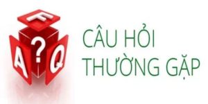 câu hỏi thường gặp 88clb