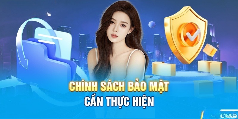 Chi tiết bước phân loại dữ liệu trong quy trình xử lý thông tin