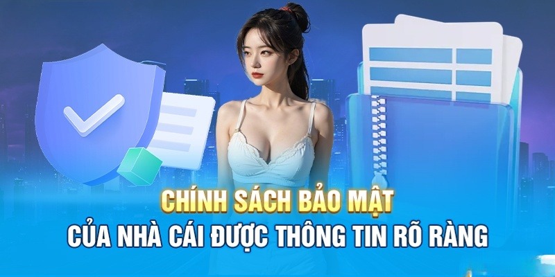 Thông tin cần được lưu trữ theo một thứ tự nhất định