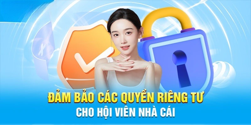 Chi tiết quyền và nghĩa vụ trong chính sách bảo mật 88CLB