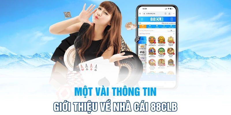 Đáp trả thông tin 88CLB lừa đảo từ hội viên 