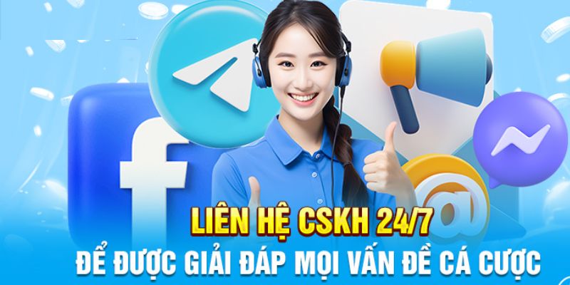 Giải đáp những câu hỏi của người chơi về nhà cái 