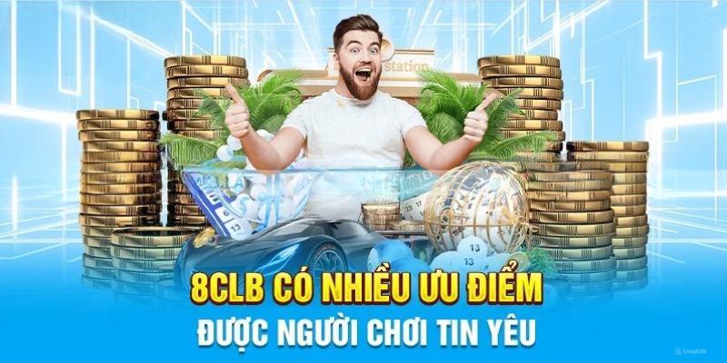 Hưởng nhiều ưu đãi từ chương trình dành cho hội viên 