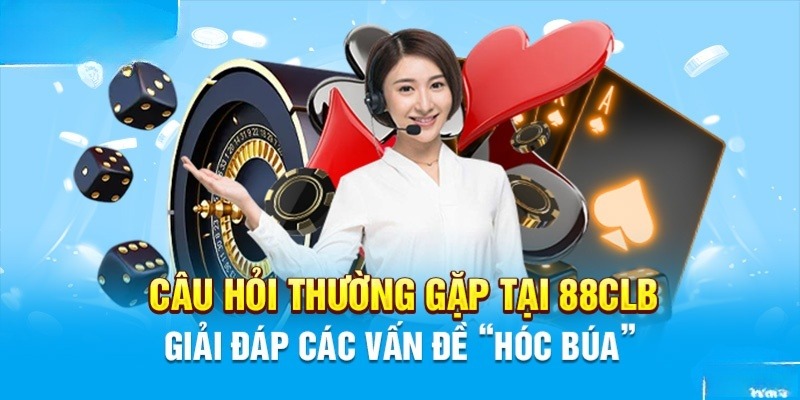 Tham khảo một số câu hỏi để áp dụng khi cần