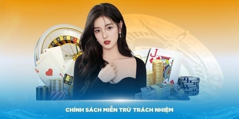 Nội dung miễn trách nhiệm 88CLB đến từ tuổi tác của thành viên