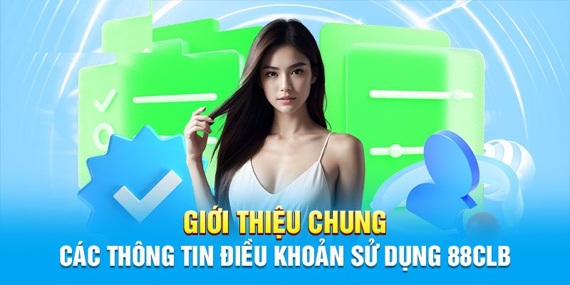 Minh chứng khẳng định sự uy tín của nhà cái 