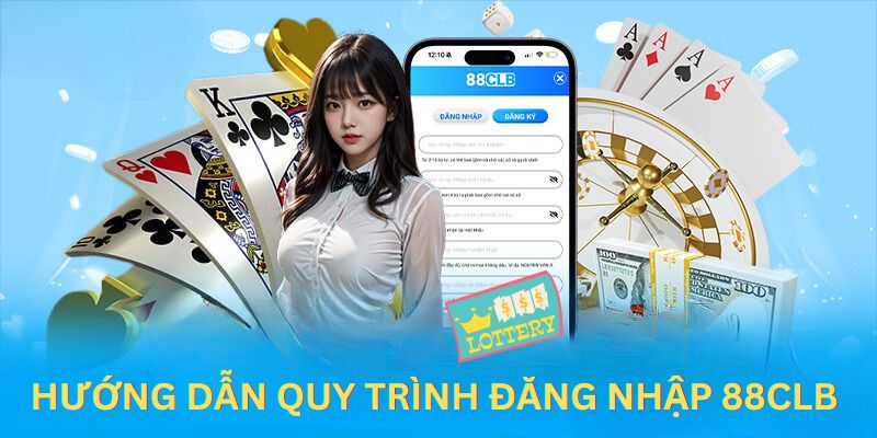 Tin tức 88CLB hướng dẫn thực hiện thao tác cơ bản 